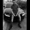 iamthesheikhh